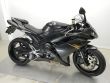 YZF R1