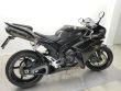 YZF R1