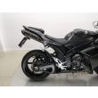 YZF R1
