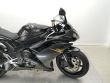 YZF R1