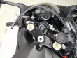 YZF R1