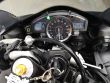 YZF R1