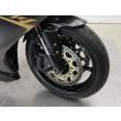 YZF R1