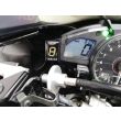 YZF R1