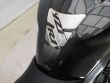 YZF R1