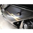 YZF R1