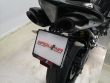 YZF R1