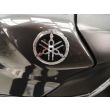 YZF R1