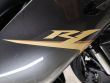 YZF R1