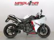 YZF R1