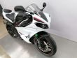 YZF R1
