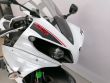 YZF R1