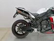 YZF R1