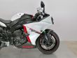 YZF R1