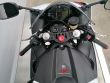 YZF R1