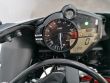 YZF R1