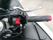 YZF R1