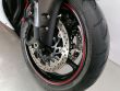 YZF R1