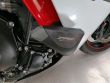 YZF R1