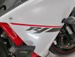YZF R1