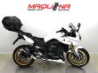 FZ8 S