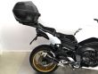 FZ8 S