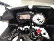 FZ8 S