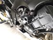 FZ8 S