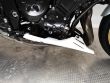 FZ8 S