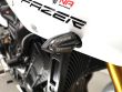 FZ8 S