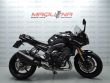 FZ8 S