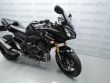 FZ8 S