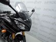 FZ8 S