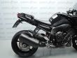 FZ8 S