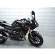 FZ8 S
