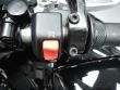 FZ8 S