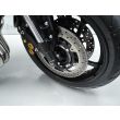 FZ8 S
