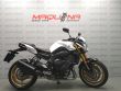 FZ8 N