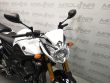 FZ8 N