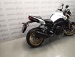 FZ8 N