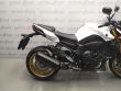FZ8 N