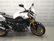 FZ8 N