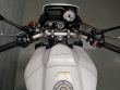 FZ8 N