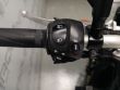 FZ8 N