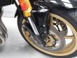 FZ8 N