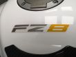 FZ8 N