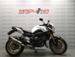 FZ8 N SPORT