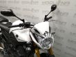 FZ8 N SPORT