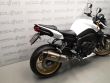 FZ8 N SPORT