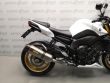FZ8 N SPORT